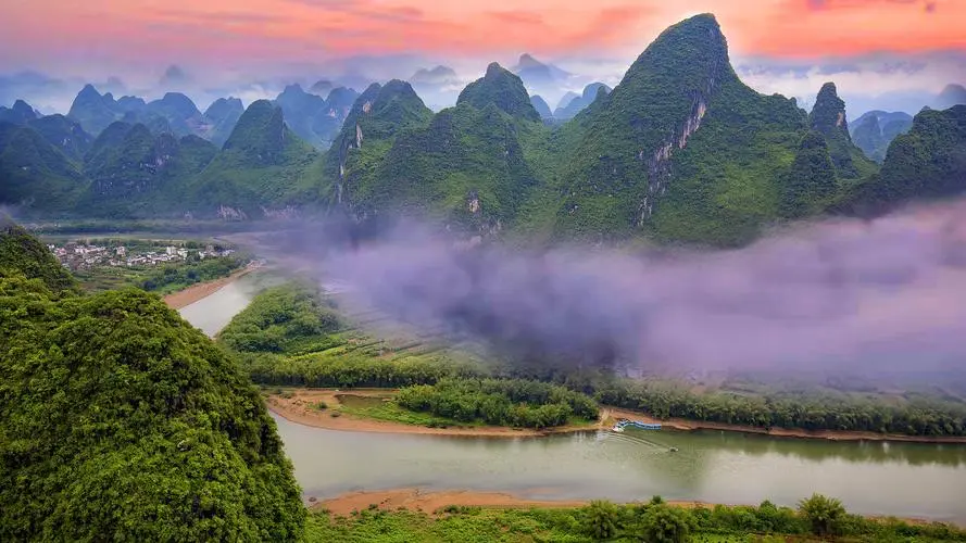 高标准独特